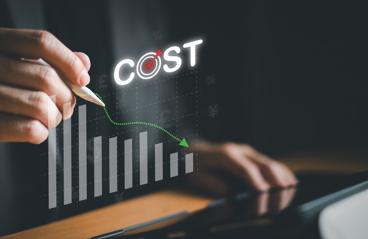 Alpha Solutions USA tweet media