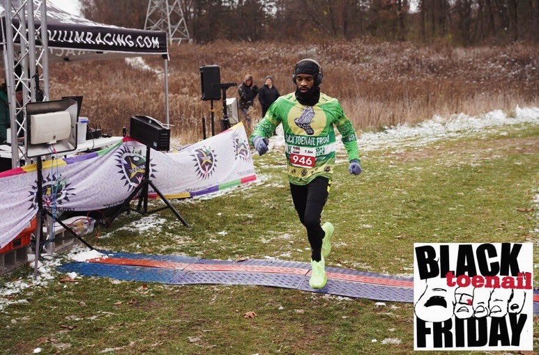 Yaeski 🖤 tweet media