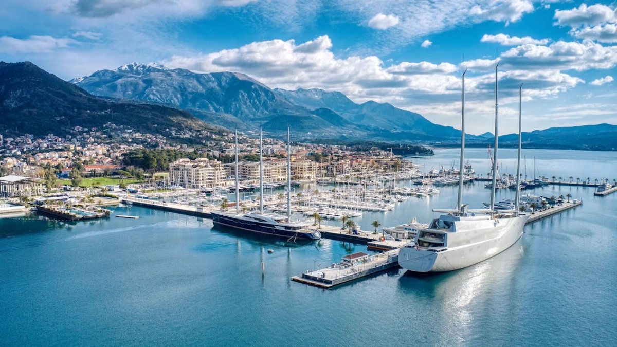 A few days ago I was asked by an American which country in Europe I would recommend. He is about to retire and it had been his life-long dream to retire in the Mediterranean. He plans to sell his house, and has decent six-figure savings but not a millionaire, so a more affordable