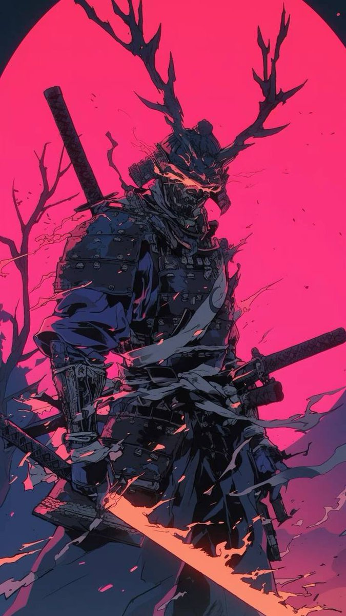 年末最後の大仕込み

あまりにも再募集の要望多かったから
昨日のアルトコインは
オプチャで配信することにした

“”来年このアルトコインでFIRE“”する
人出てくるよ、これを見て動けたアナタかもしれない

絶対FIREしてやるって意気込みを
「いいね＋リプ」で示して✌️ line.me/ti/g2/57s3d9HZ…