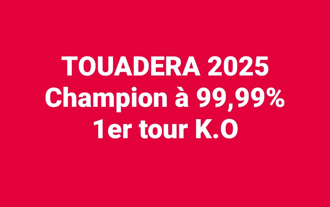 Bemaka Soui Josiane T. (@bemakaj) on Twitter photo 