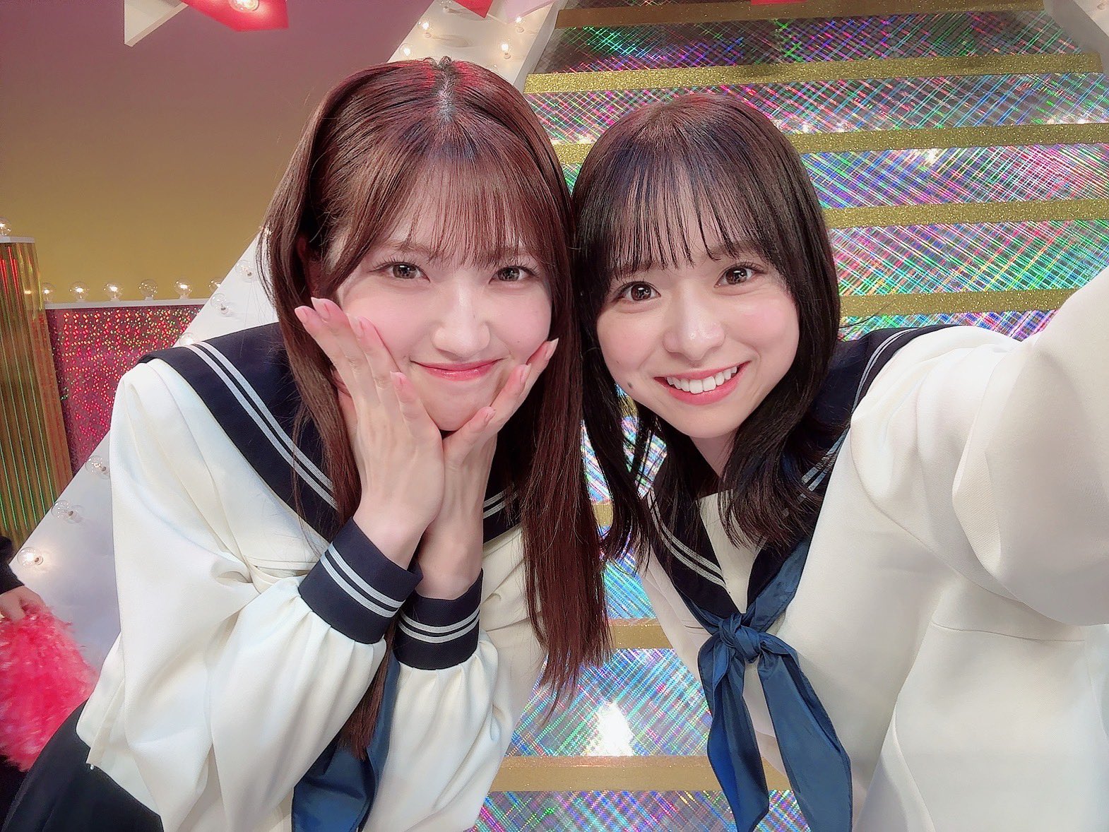 AKB48 20th Year 春コンサート2025 村山彩希卒業コンサート 個別