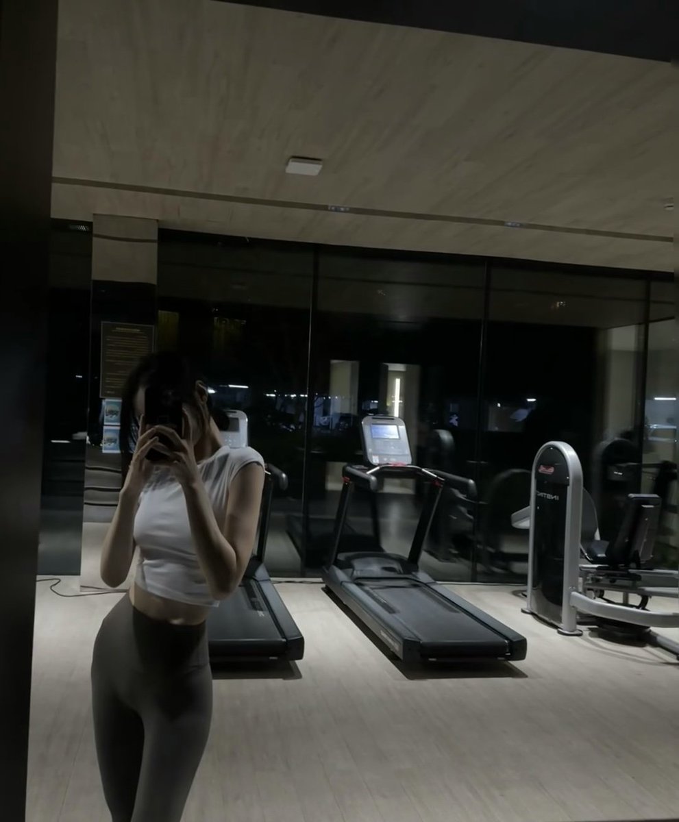 趁年前再瘦一点