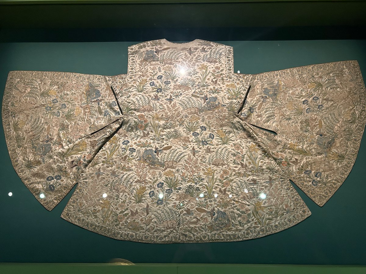 Petya Andreeva (Петя Андреева) 安陪雅 tweet media