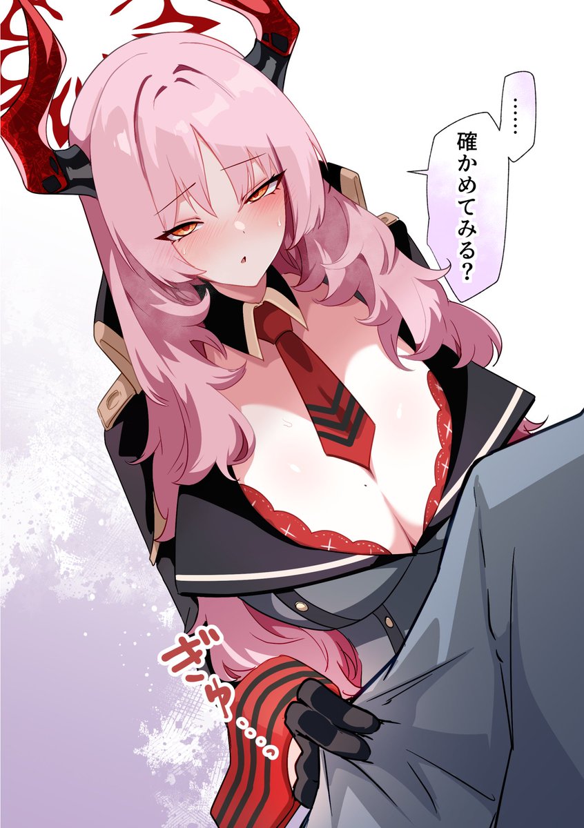 #2024年自分が選ぶ今年の4枚 