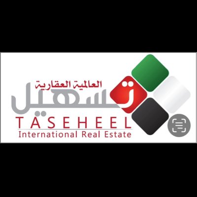 #صورة_جديدة_للملف_الشخصي