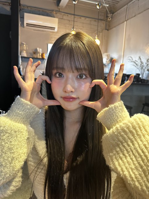 りりのTwitter画像28