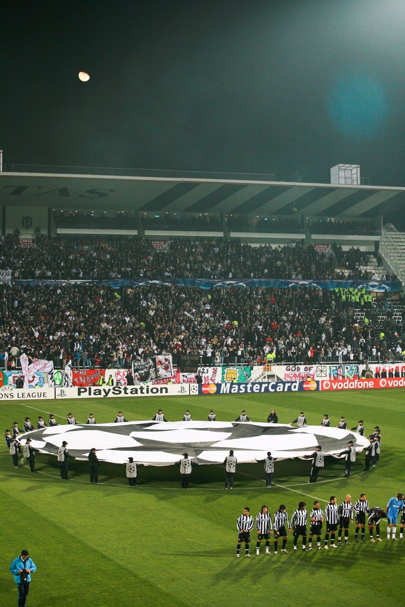 BJK Things (@bjk_things) on Twitter photo 