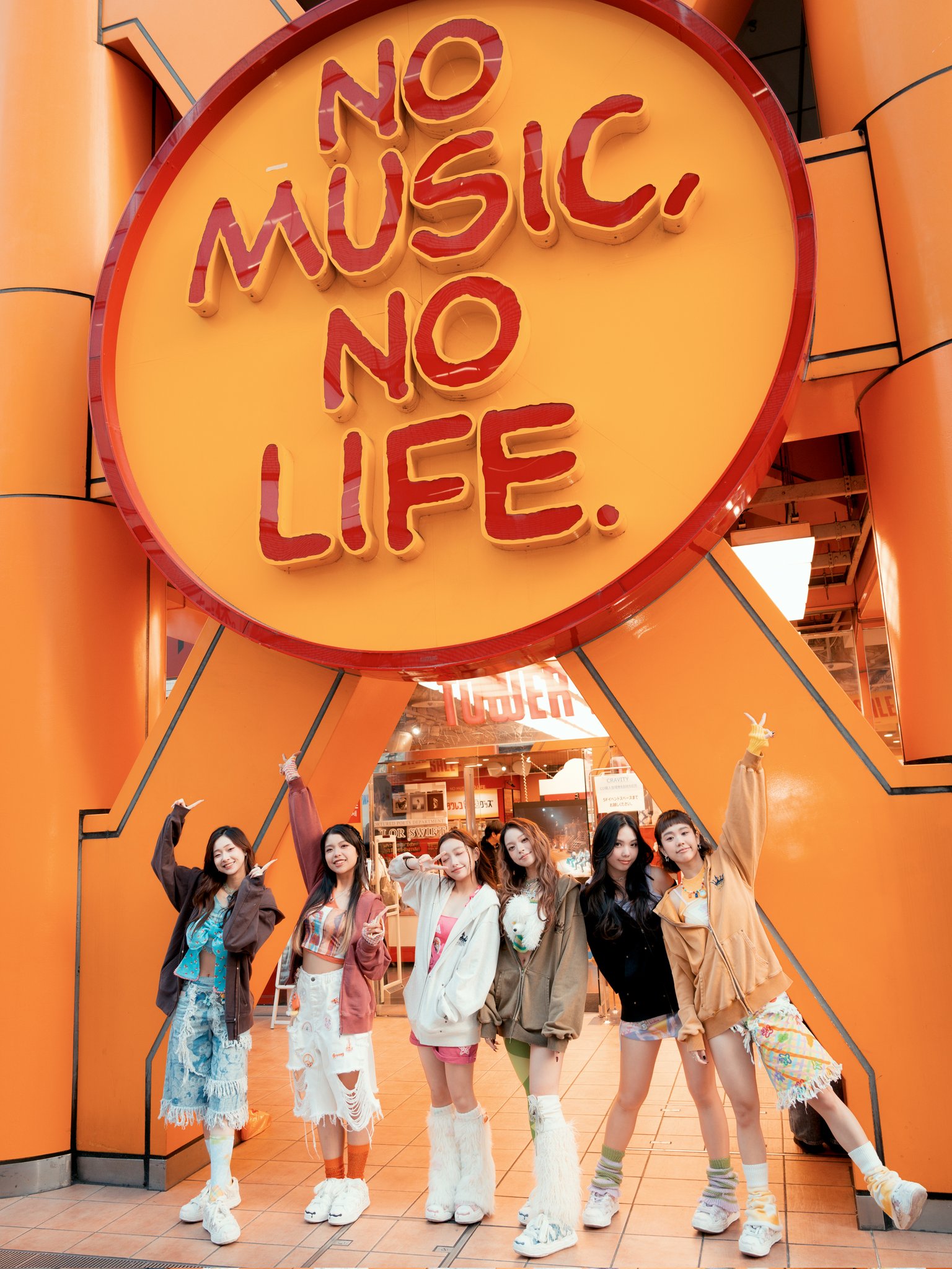 Gfzs5AJagAAJ2a-?format=jpg&name=large