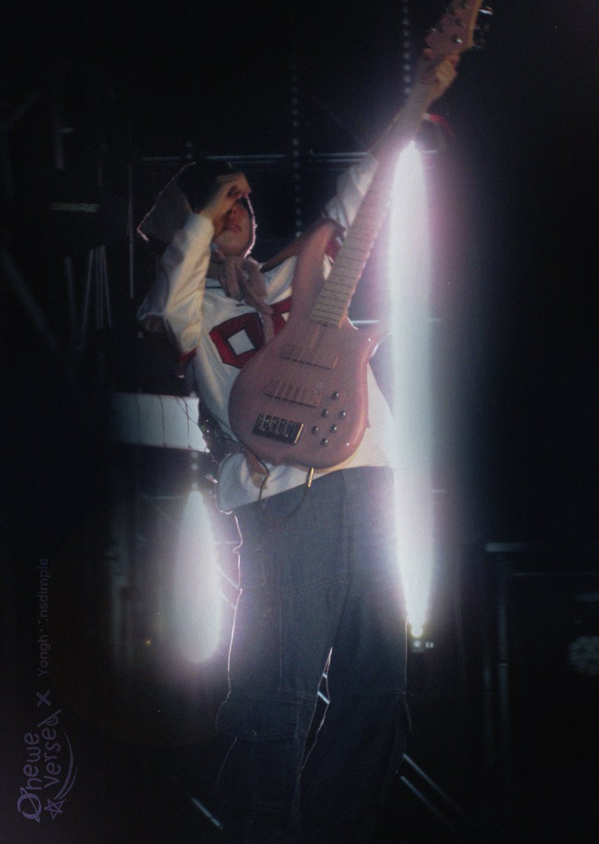 oneweversed's tweet image. 241225🎄💙
#원위 #기욱 #기우기