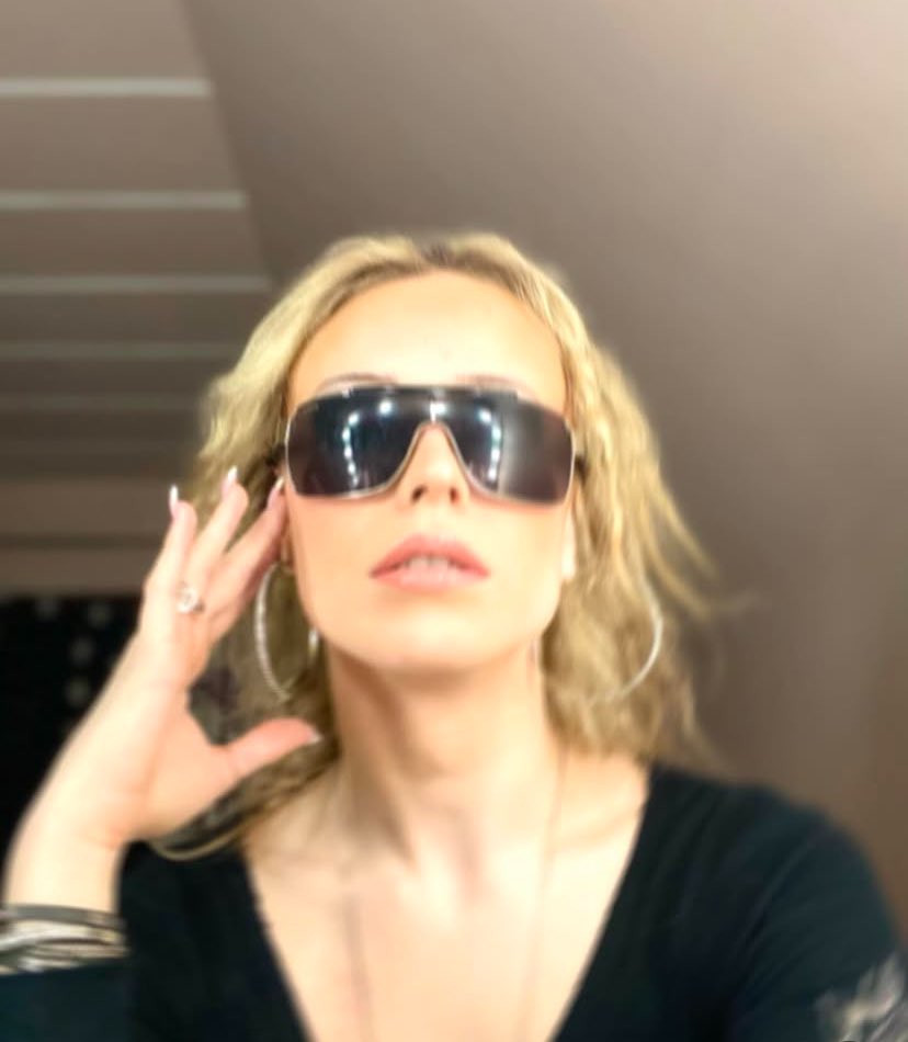 𝐎𝐭𝐭𝐨⚜️ tweet media