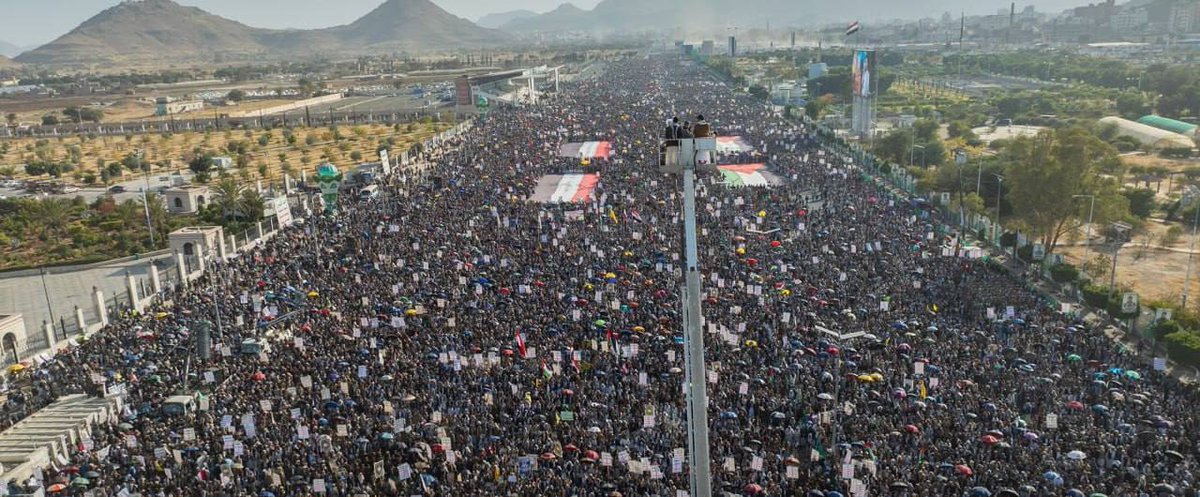 TehranTimes79 tweet picture