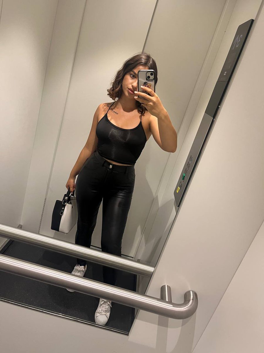 JhayerKate2055's tweet photo. Great morning 🥰😜 https://t.co/zL0DXXIdx5