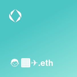 Emoji Sales Bot 🤖️ tweet media