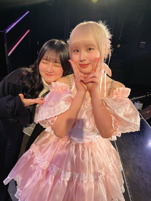 今村麻莉愛のTwitter画像39