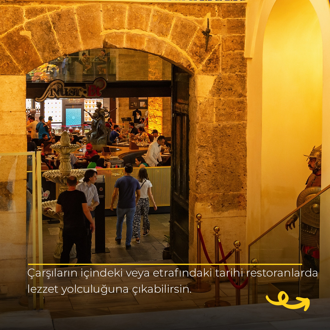 otelpuancom's tweet photo. https://t.co/O5wiOfq9rK