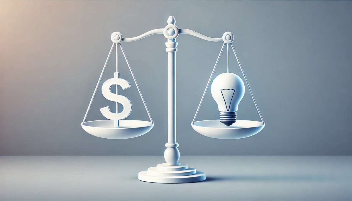 Birçok yatırımcı, fiyatı düşük kalan ya da uzun süre aynı seviyelerde seyreden bir varlığa bakarak, "Bu ürün artık dipte, buradan yukarı gider," gibi bir düşünceye kapılabilir. Ancak bu tür bir yaklaşım, çoğu zaman gerçek değer analizi yerine sadece fiyat hareketlerine dayalı bir