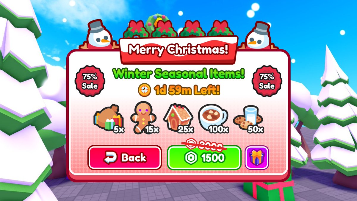 Jack (UI Commissions Open) tweet media