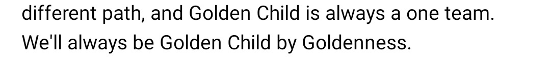 "Golden Child is always a one team.
We'll always be Golden Child by Goldenness."

CHOI SUNGYOON 😭😭😭😭😭😭😭😭😭😭😭😭😭😭😭😭😭😭😭😭😭😭😭😭😭😭😭😭😭😭😭😭😭😭😭😭😭😭😭😭😭😭😭😭😭😭😭😭😭😭😭😭😭😭😭😭😭😭😭😭😭😭😭😭😭😭😭😭😭😭😭😭😭😭😭😭😭😭😭😭😭😭😭😭😭😭😭😭😭😭😭😭