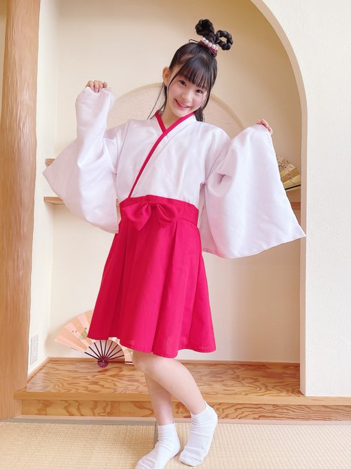 Twitterのコスプレ画像25