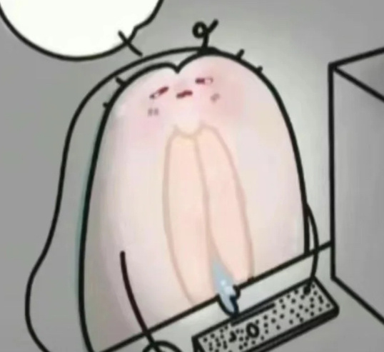 Yes