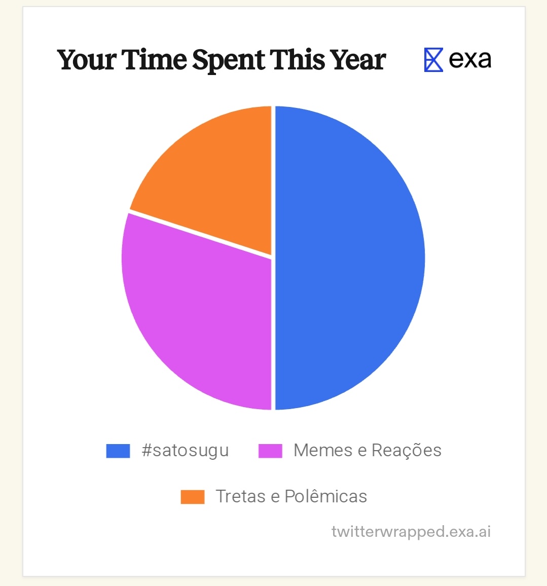 stsgsecret's tweet image. GENTE RU VOU CHORAR DE RIR