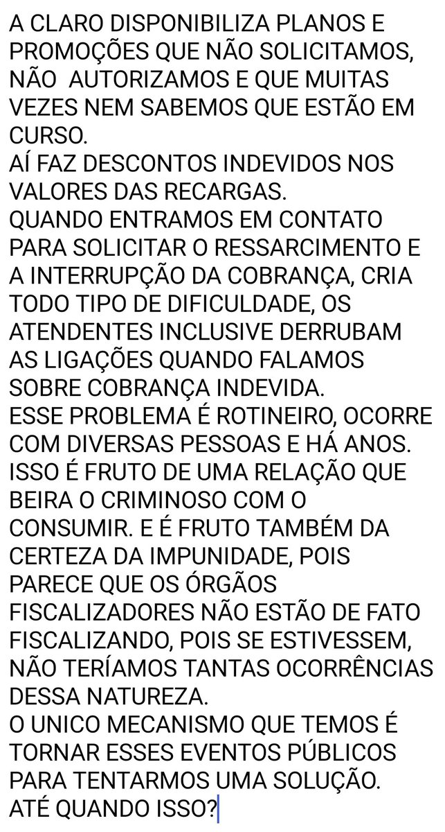 Welington Macedo tweet media