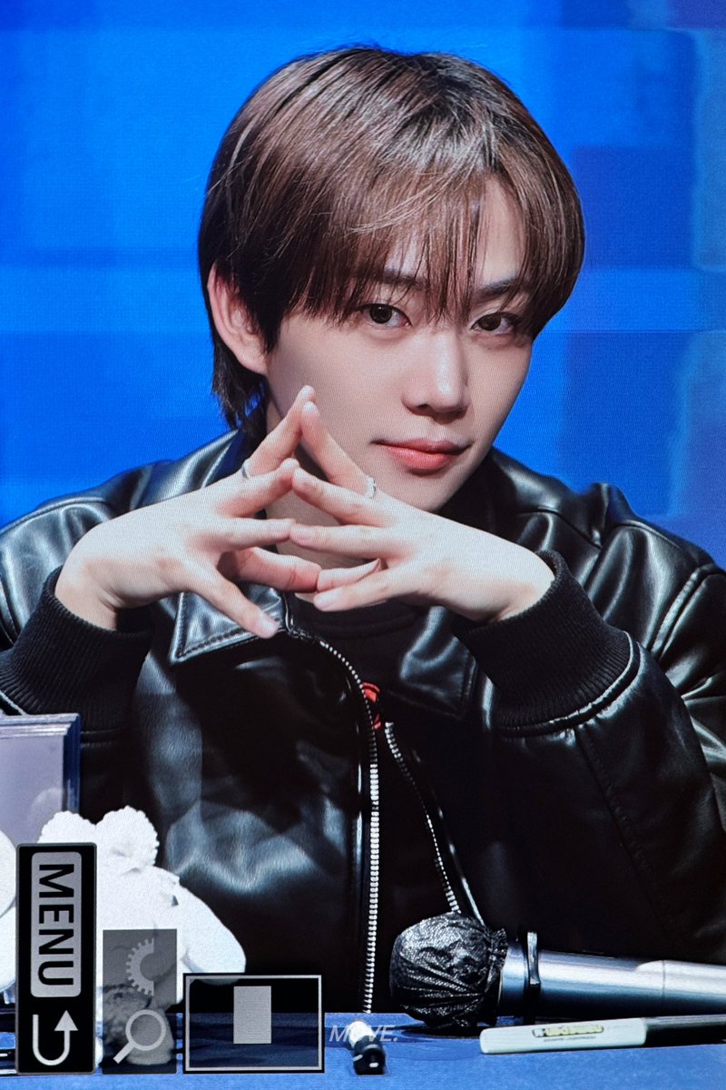 241227 잘생겼잔나

#상하 #박상하 #SANGHA #노매드 #NOMAD