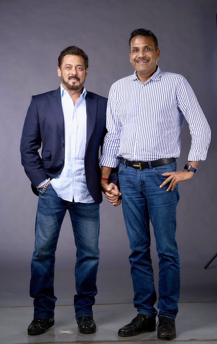 Rajesh jain tweet media