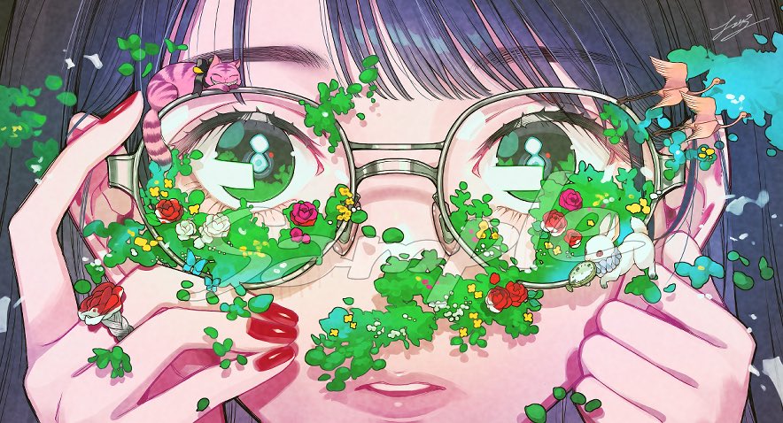 「#2024年自分が選ぶ今年の4枚初めての個展ビジュアル大好きなアイドルのお仕事今」|チェリ子 4/30超ボーマス 5/5コミティアのイラスト