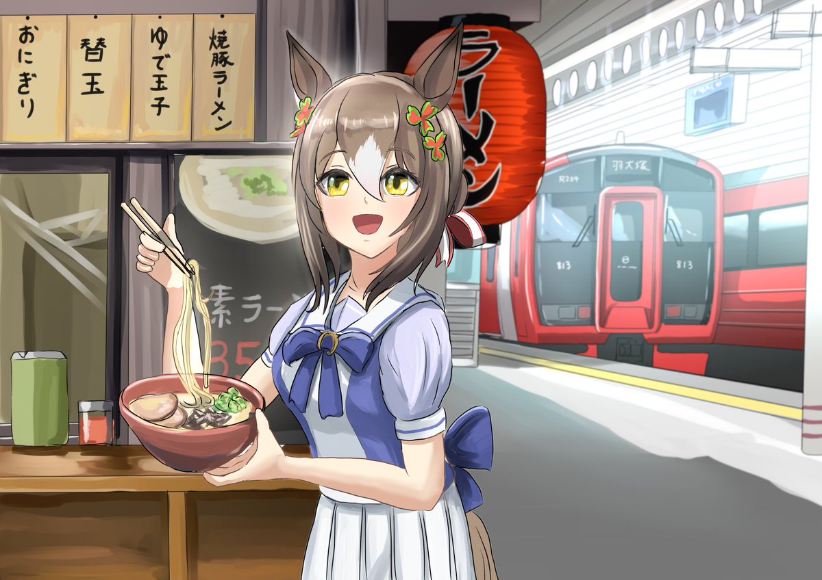 #2024年自分が選ぶ今年の4枚 
個人的に気に入ってる4枚 