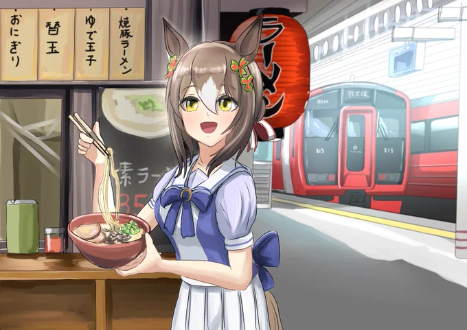 #2024年自分が選ぶ今年の4枚 
個人的に気に入ってる4枚 
