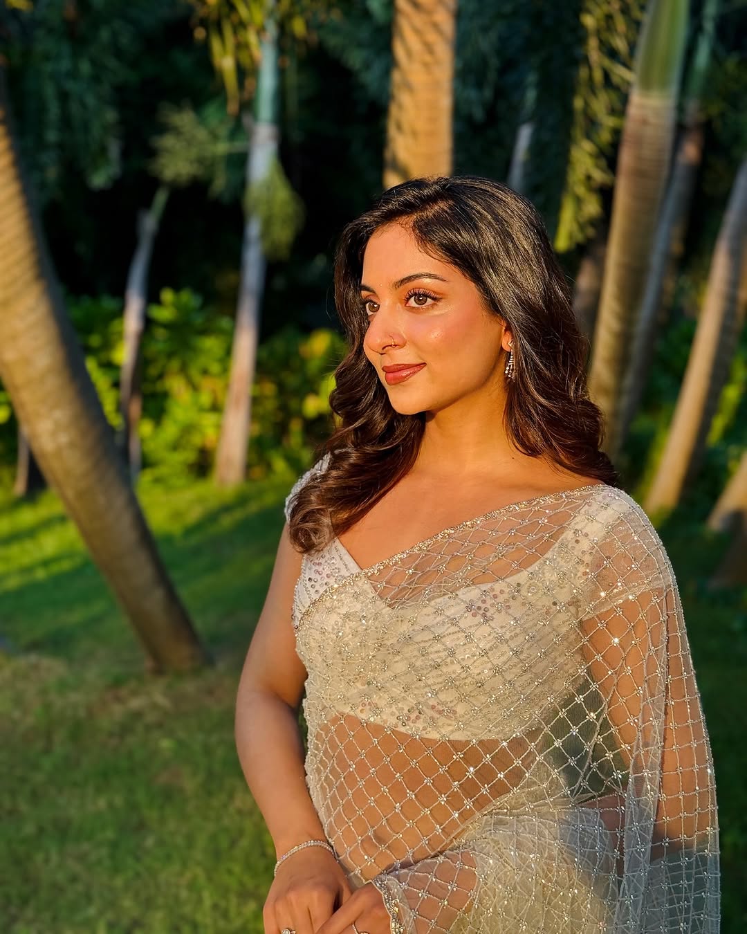 GfzuSIFXAAA0qNO?format=jpg&name=large