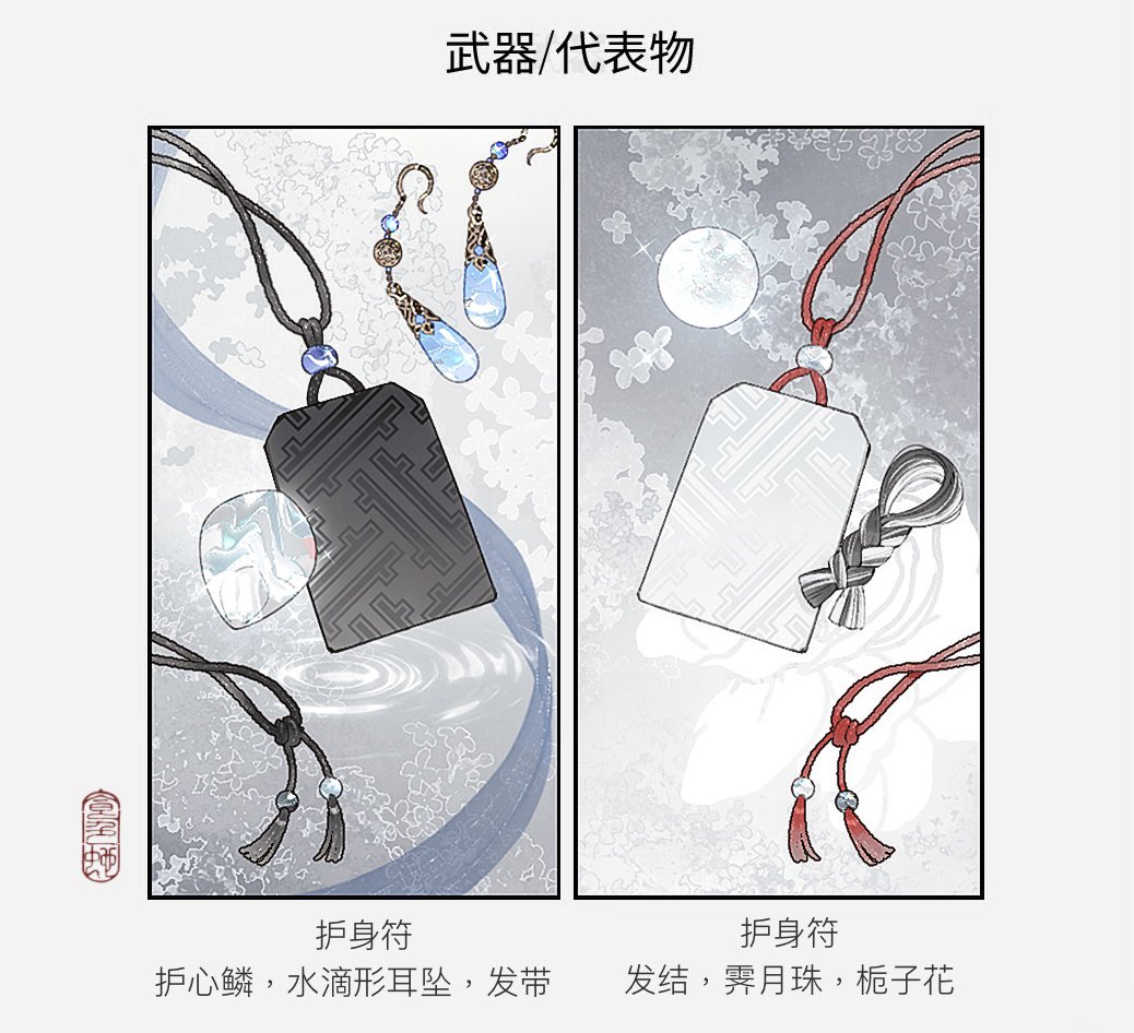 08_CHONG's tweet photo. #oc 
这边也发发吧，🐈‍⬛🐍差异问卷 https://t.co/BUWGgF2U2W
