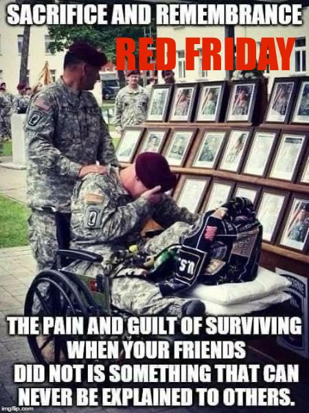 ⚓️🇺🇸⚓️REMEMBER🇺🇸⚓️🇺🇸
🇺🇸🦅🇺🇸EVERYONE 🦅🇺🇸🦅
⚔️🇺🇸⚔️DEPLOYED 🇺🇸⚔️🇺🇸
Until they all come home♥️🇺🇸
God bless our troops🙏