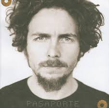 segurito_x's tweet photo. @lanacionmusica @soylrodriguez para musicalizar este viernes y prepararnos para el 2015, no debería faltar Penso Positivo de Jovanotti https://t.co/bnjWtbXNjz