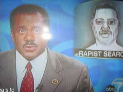 Zoomer Historian calling someone else an autistic nerd with Zero Social Skills