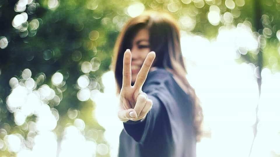 belisahealthy's tweet image. How can we give birth to hope so healing will take place? 🙏🏻🧘‍♀️😌💫💙🌊🌅🌌 #namaste, #rejuvenation, #reconnecttonature, #bekind, #service, #mentalhealth, 
#attitudeofgratitude, #optimisticthinking
20 Simple Ways to Bring Positive Energy into Life Right Now
lifehack.org/569466/how-reg…