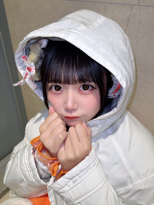 早川雪乃のTwitter画像4