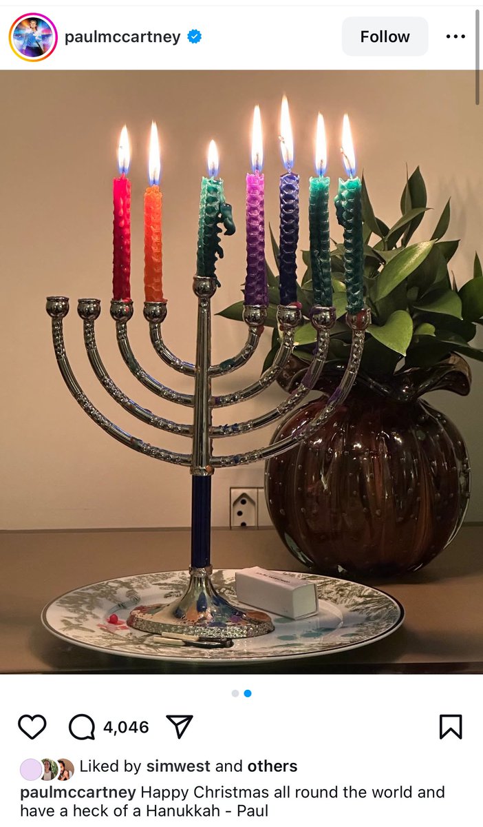 shoshana || שושנה tweet media