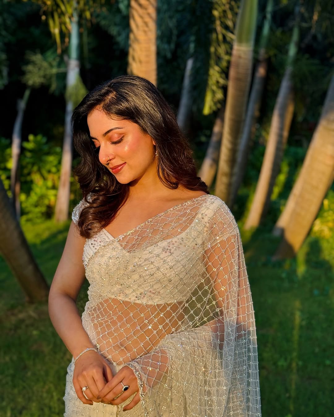 GfzulXOWsAATfvR?format=jpg&name=large