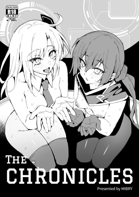 今回の遊戯王セットのおまけ本です ('▽`ʃ♡ƪ)

サークル「ミッブリー」
1日目(日) 東ヨ33a

#C105 