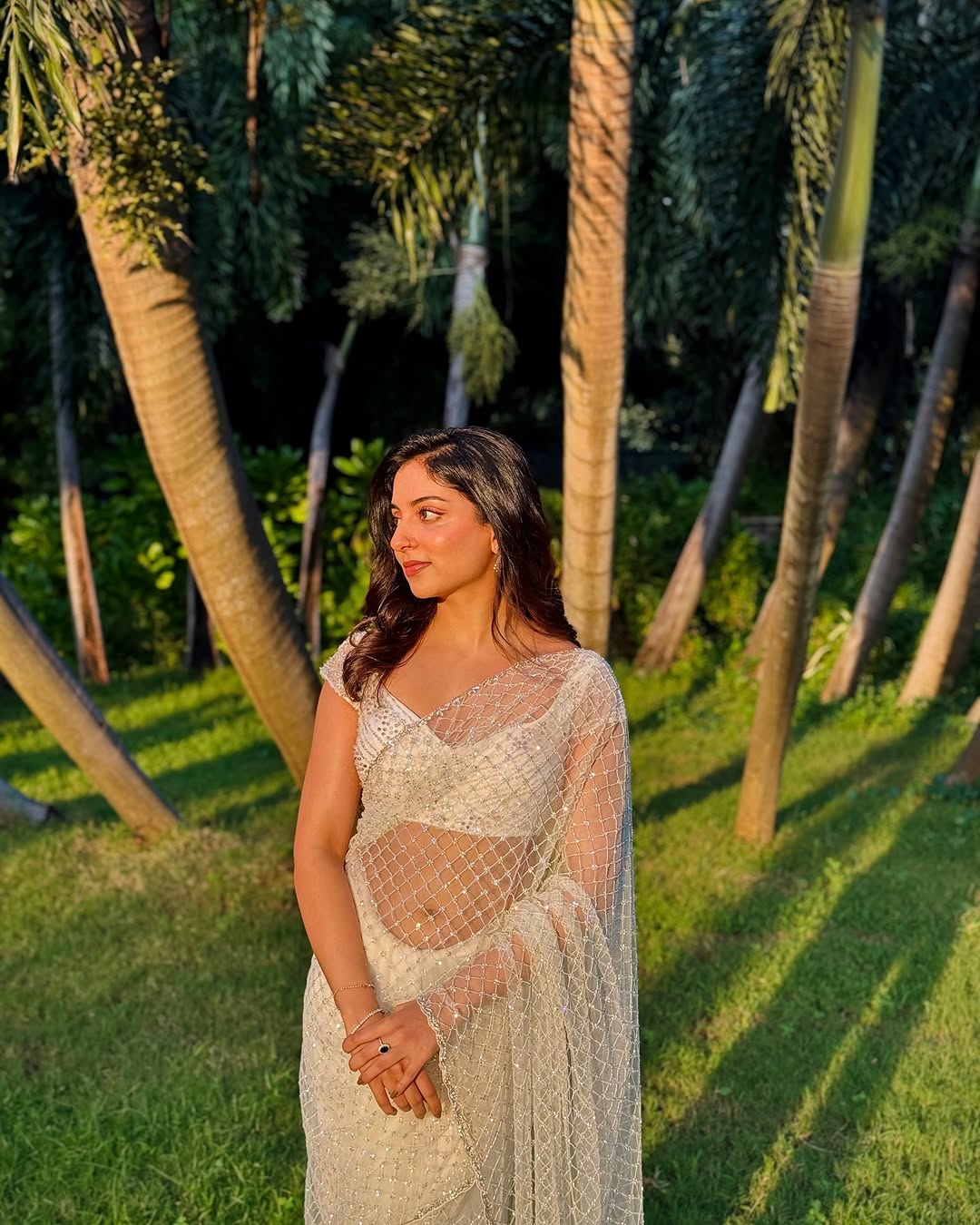 GfzvFpOWIAATWF5?format=jpg&name=large