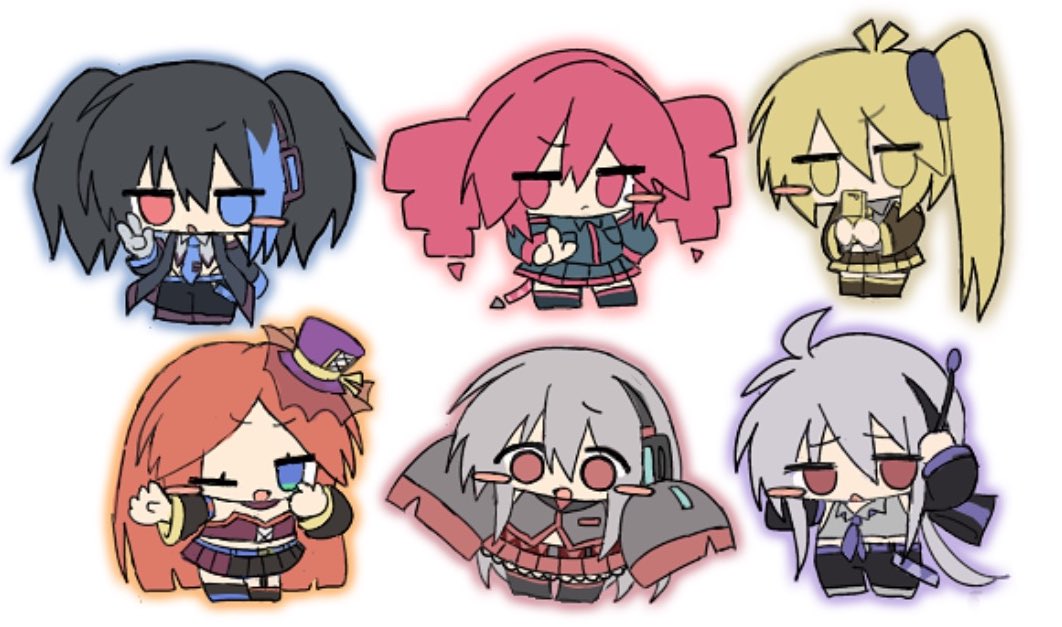 ちみ…