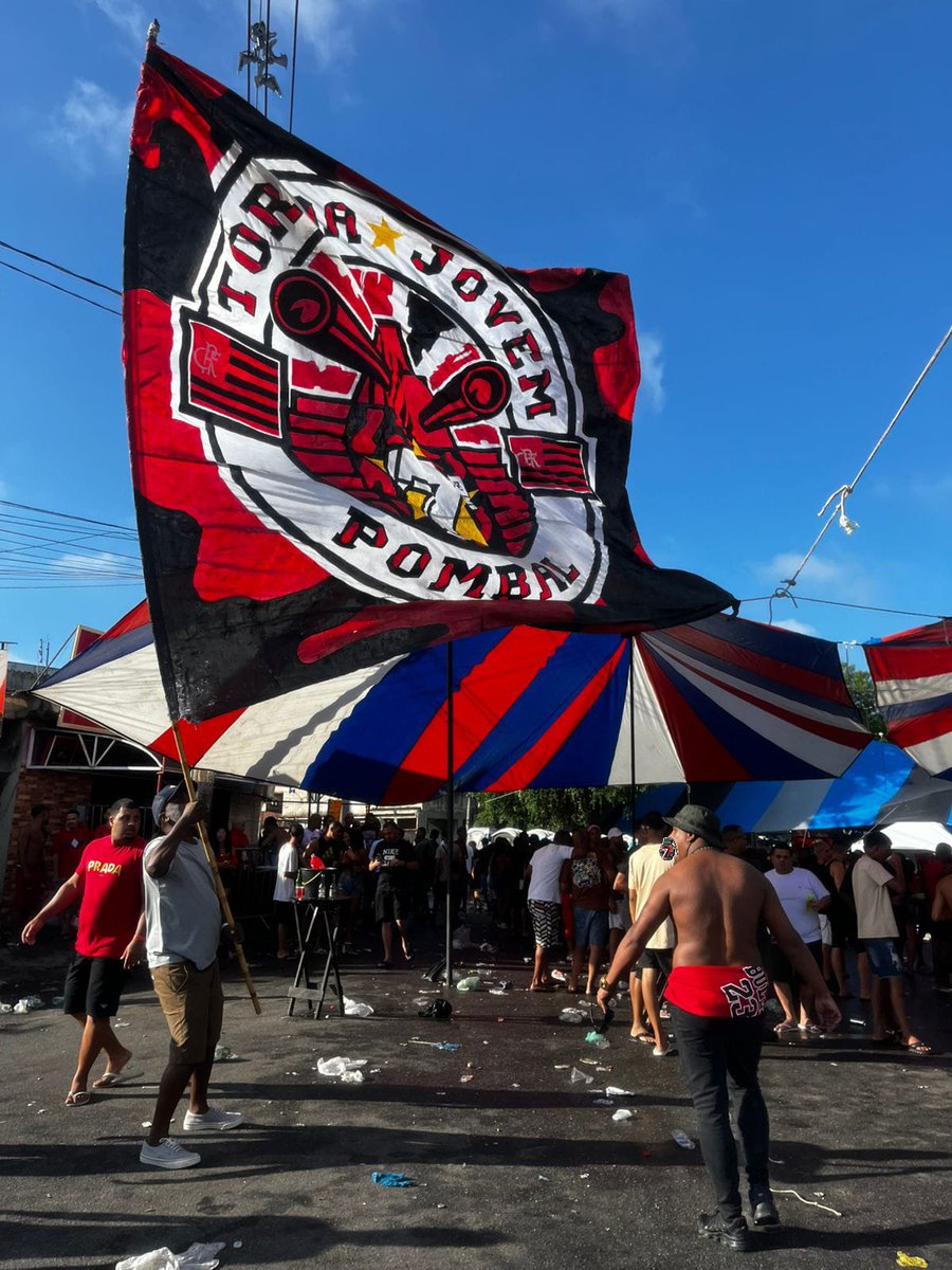 FOI LINDO 7°PLT SEMPRE MARCANDO PRESENÇA <a href="/bailedab12/">BAILE DA B12 🏟</a>