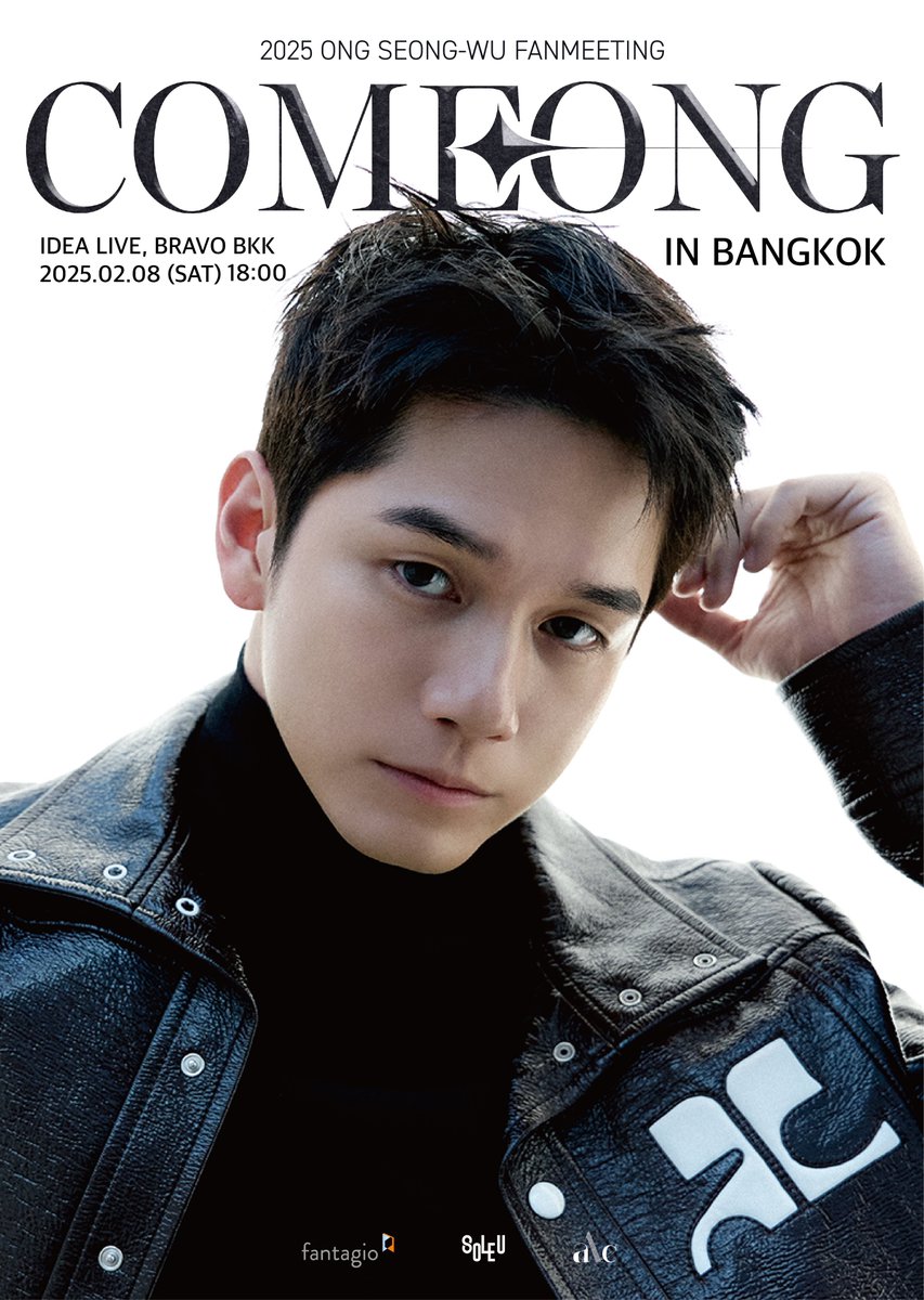 ONG Club Thailand tweet media