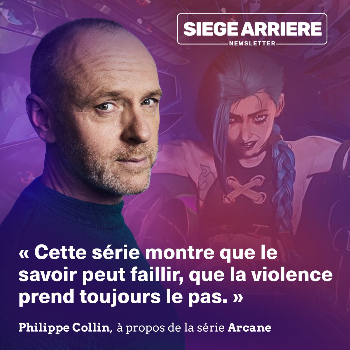 Backseat🎙 tweet media