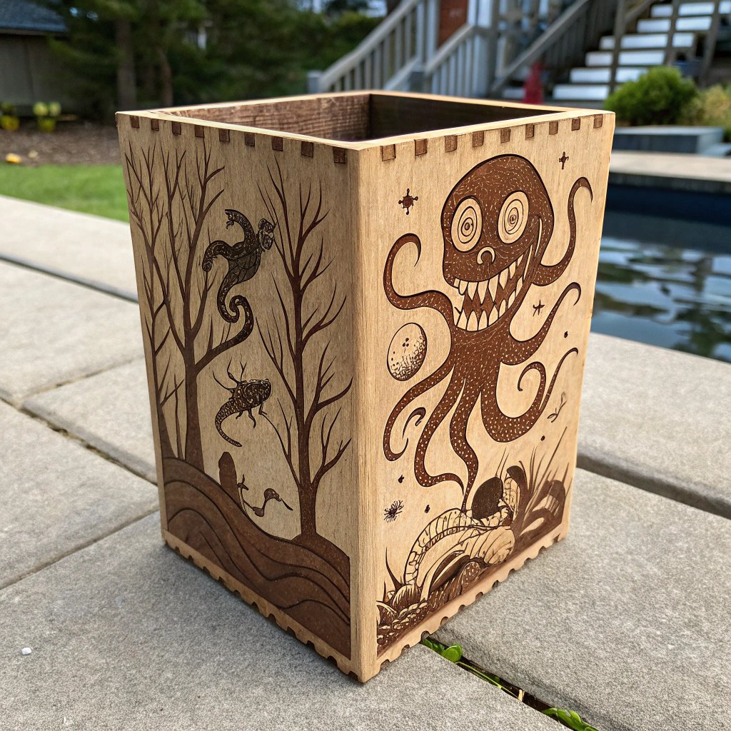 Пороблено tweet media