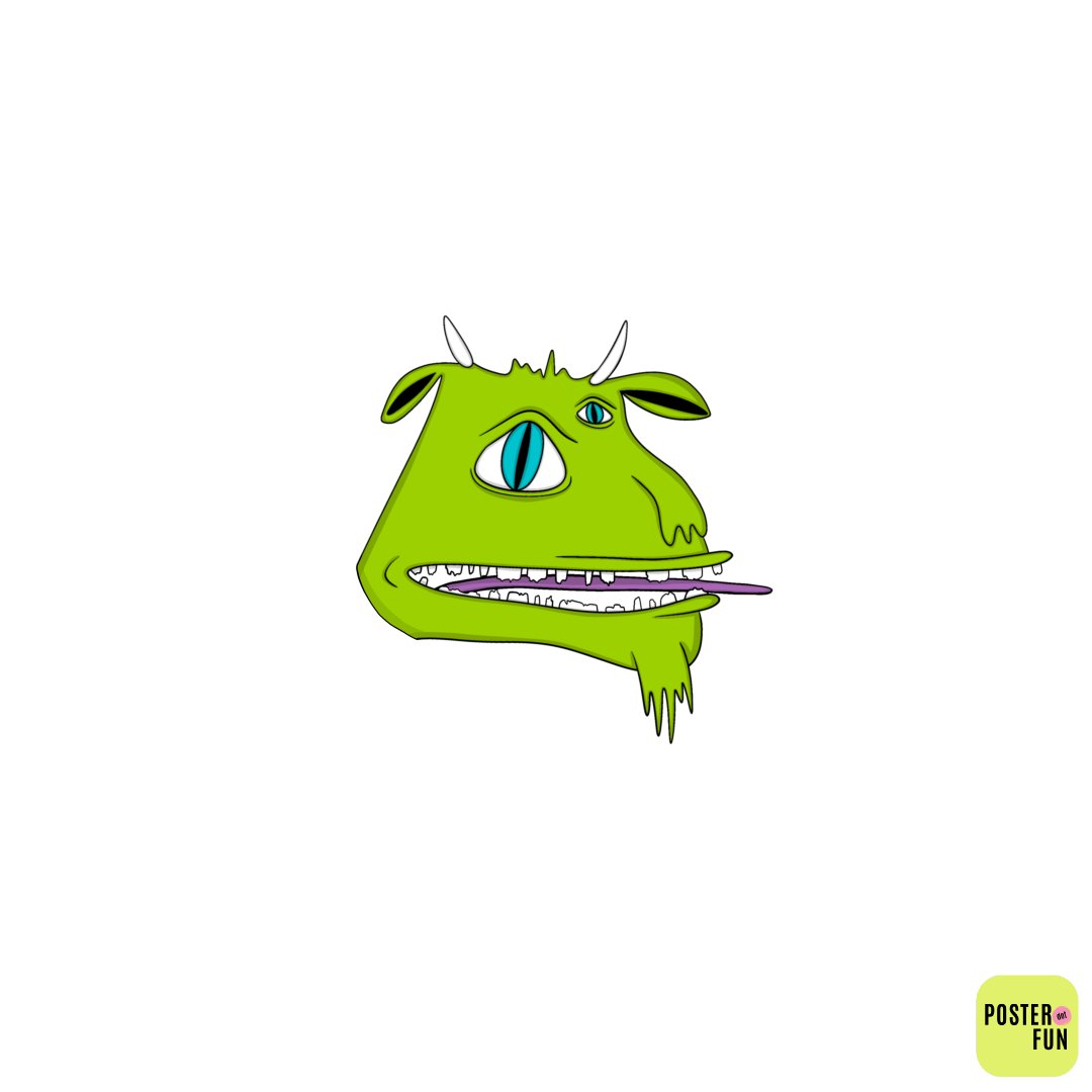 Doua Elstub#6994

 ~ 𝙈𝙖𝙙𝙚 𝙤𝙣 poster.fun