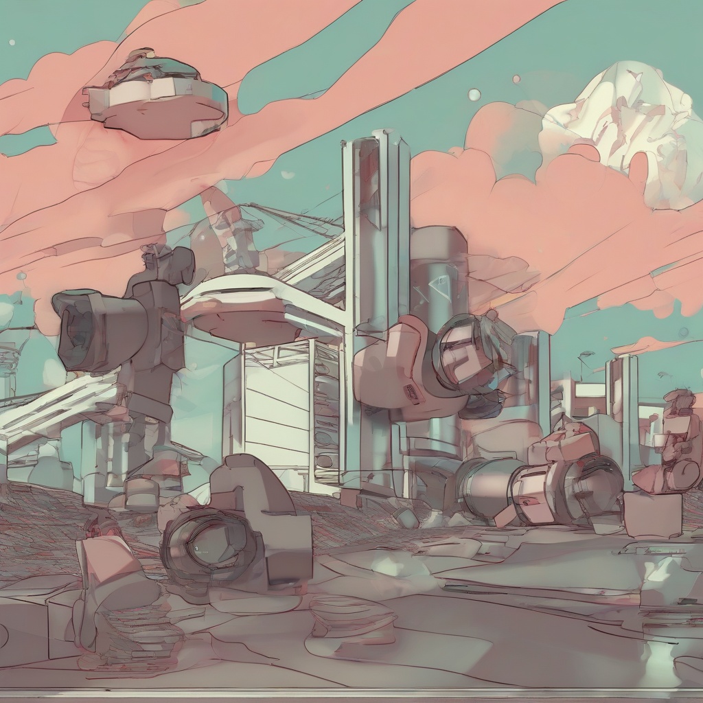 Airy Macaria#0384

 ~ 𝙈𝙖𝙙𝙚 𝙤𝙣 poster.fun